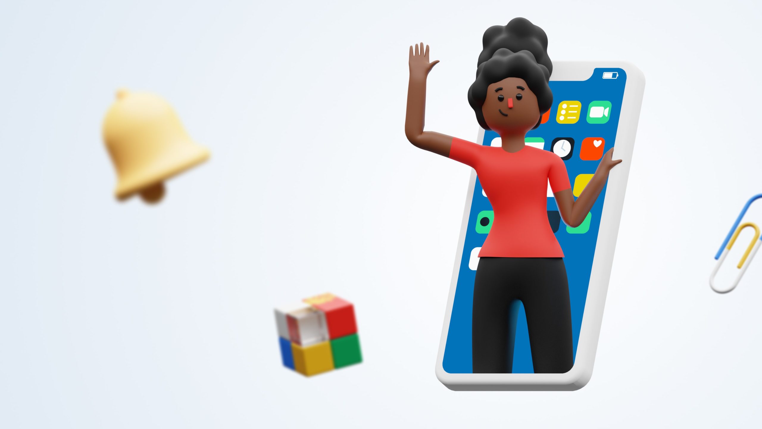 How do crypto wallets make money