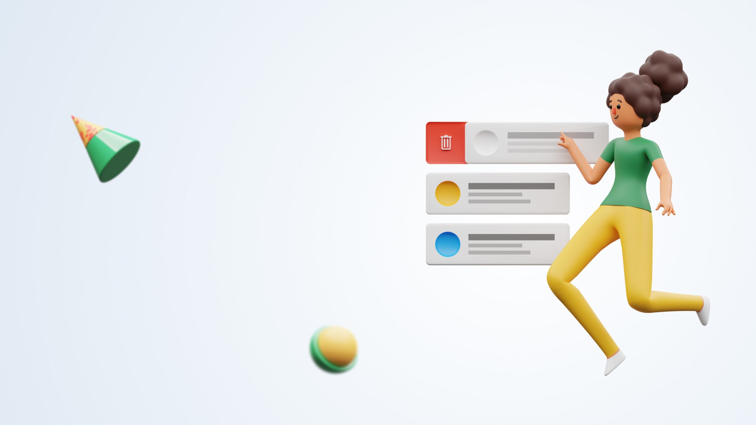 Understanding White Label Meaning - A Comprehensive Guide