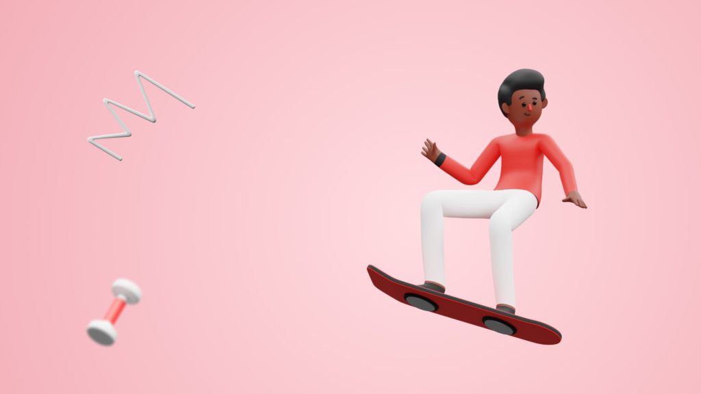 How Does White Label Work?