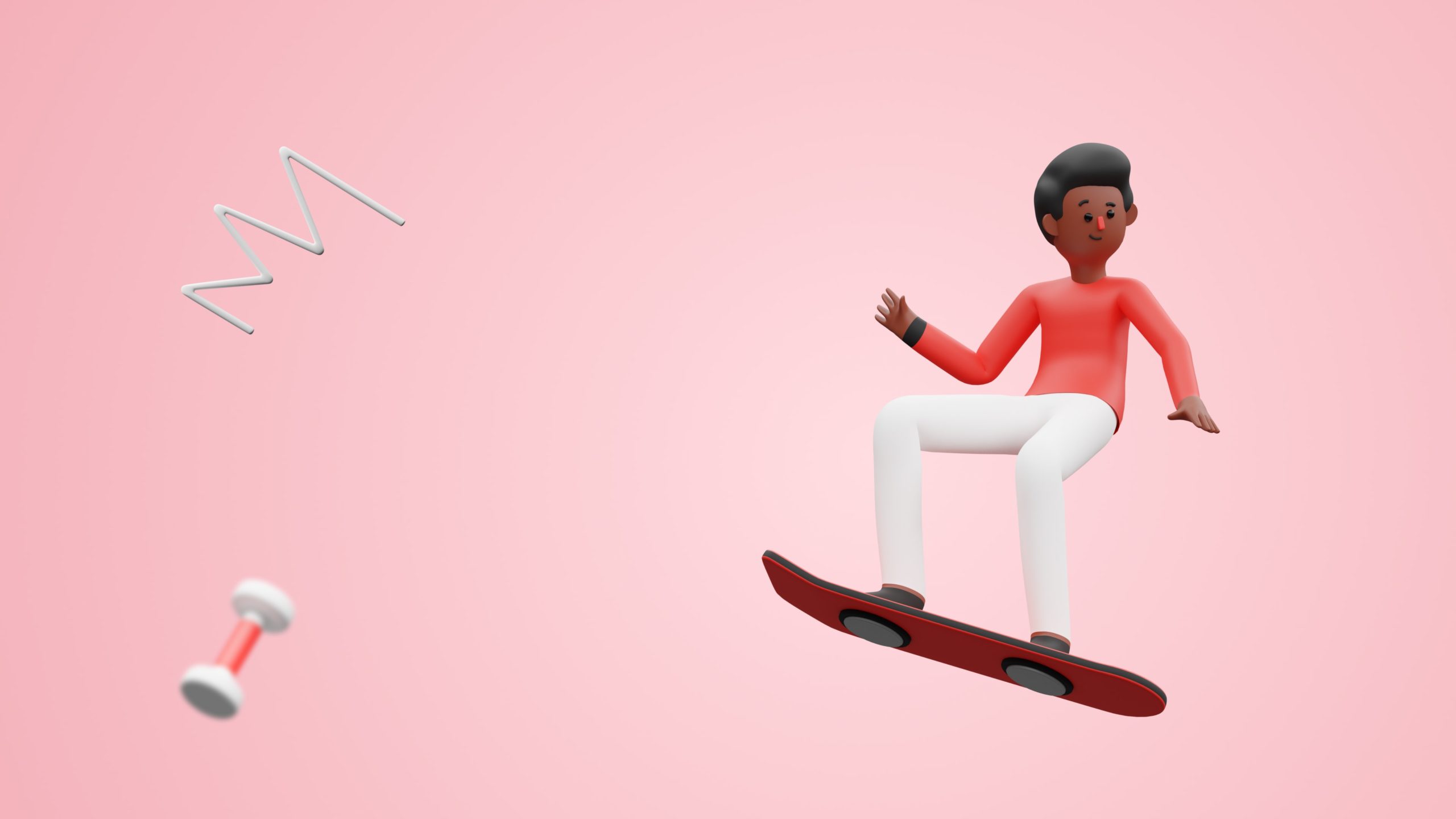 How Does White Label Work?