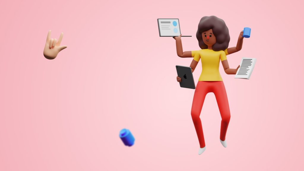 How a Business Can Make Money With a Cryptocurrency Wallet