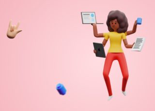 How a Business Can Make Money With a Cryptocurrency Wallet