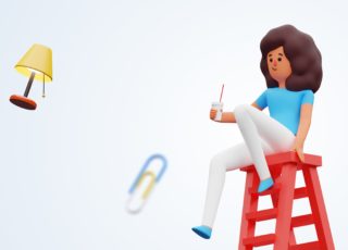 Why White Label Solutions Make Money