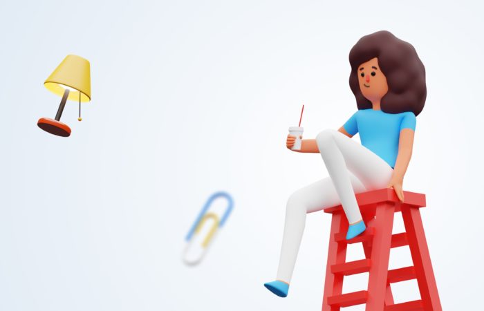 Why White Label Solutions Make Money