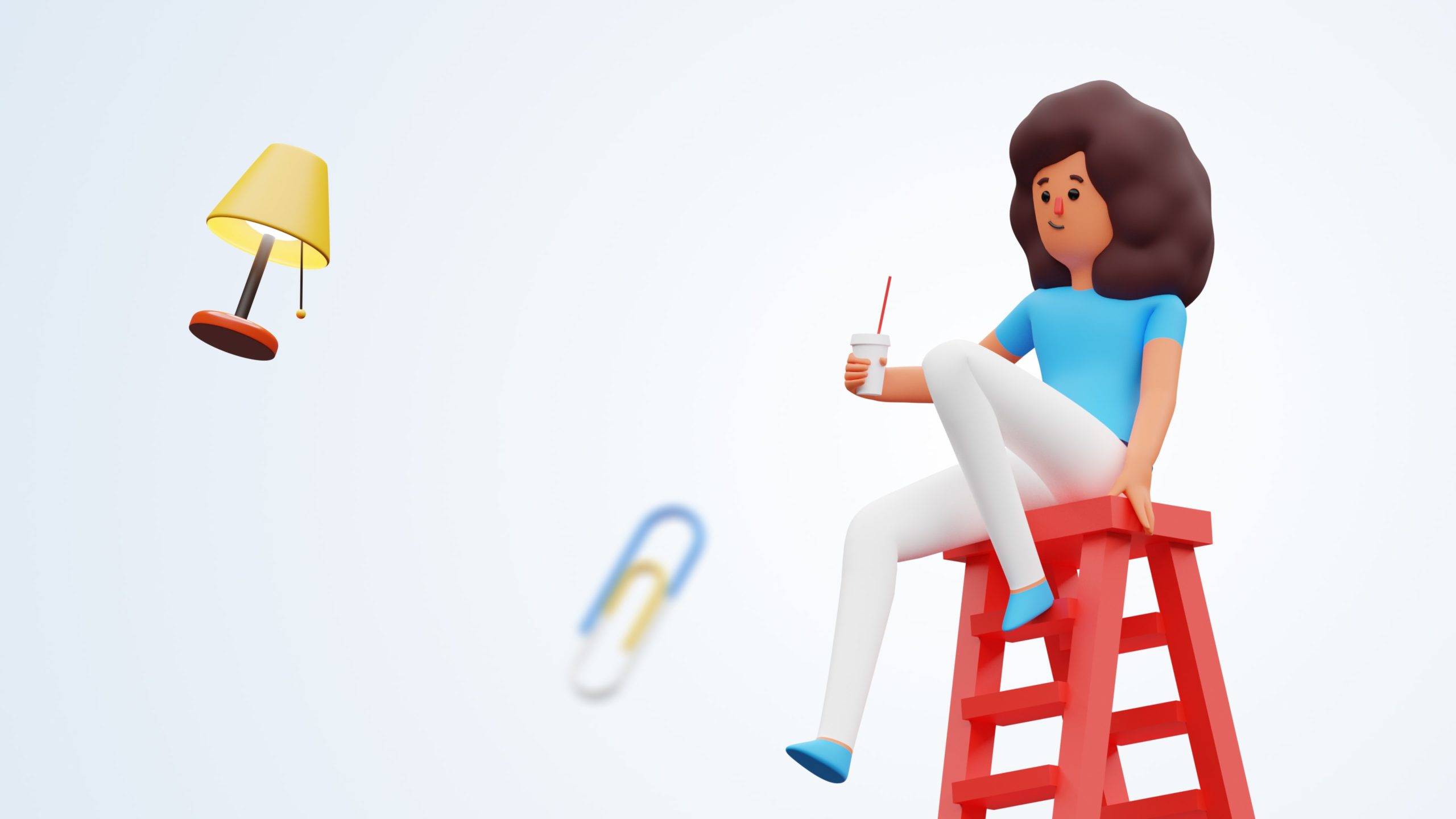 Why White Label Solutions Make Money