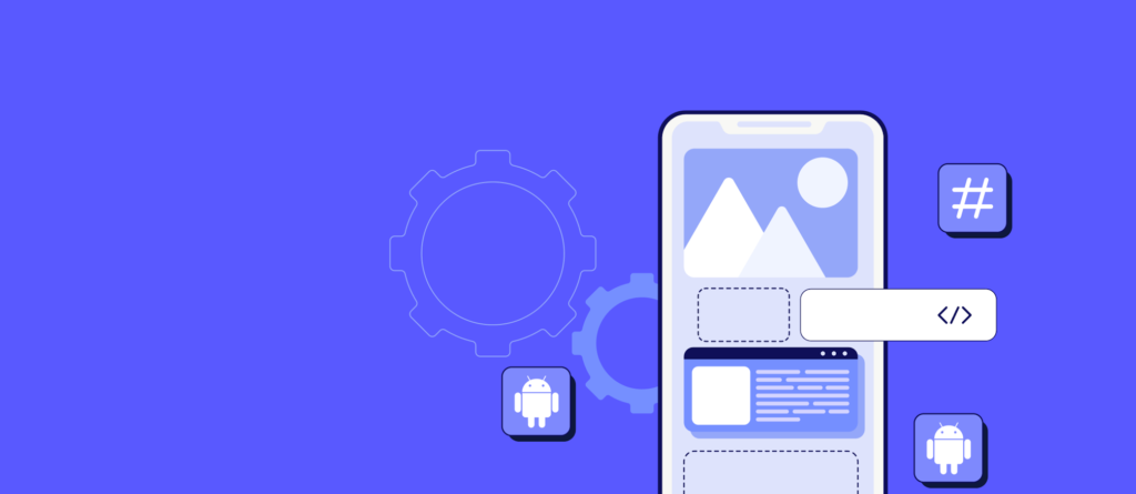 Best White Label Business Opportunities